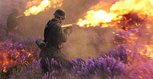Battlefield V