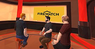 The FOO Show featuring Will Smith