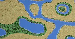 Cointopia