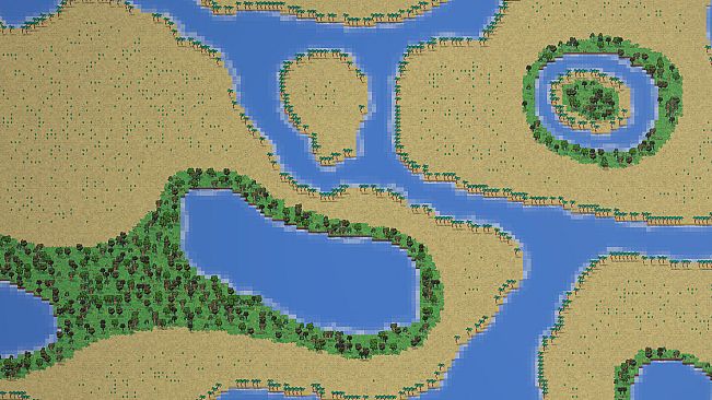 Cointopia