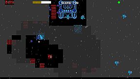 Tiger Tank 59 Ⅰ Super Tank