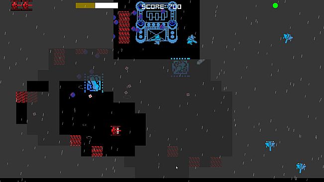 Tiger Tank 59 Ⅰ Super Tank