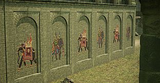 Mayalok Alpha v0.1.7