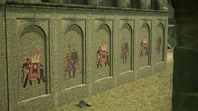 Mayalok Alpha v0.1.7