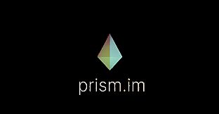 折镜（prism.im）