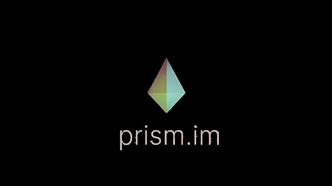 折镜（prism.im）