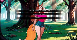 SECRET WORK AFTER HOURS