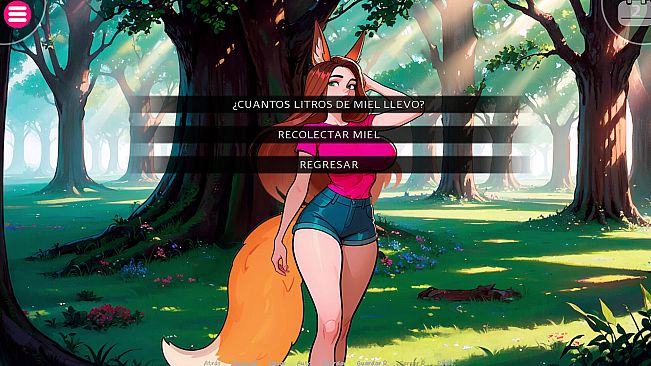 SECRET WORK AFTER HOURS