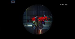A Good Place To Die