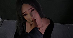 Confess To Me