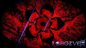 FORGIVE FOR EVER