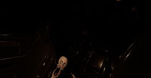 Don't Text and Drive