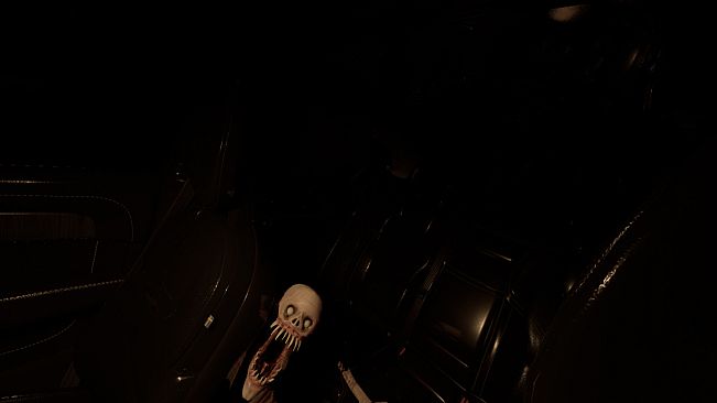 Don't Text and Drive