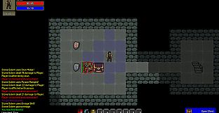 Legacybound