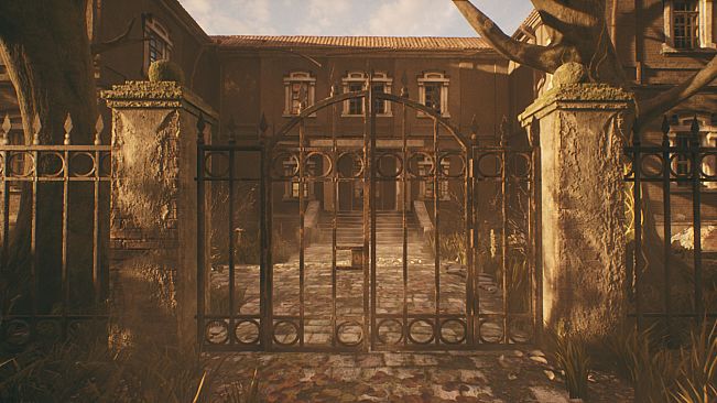 Office No.41: Prototype Edition