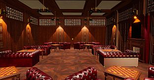 Rooms for Clip maker