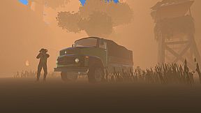PunjiVR: The Vietnam War