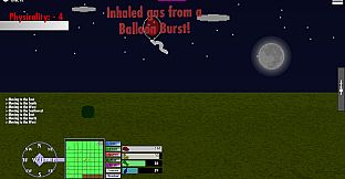 Missy's Transformation Tournament