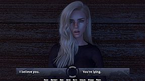 College Kings - The Complete Season