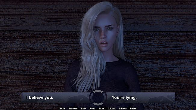 College Kings - The Complete Season