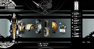 Strength of the Sword ULTIMATE - The Rising Sun