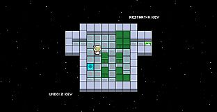 SPACE STORESHIP -スペースストアシップ-