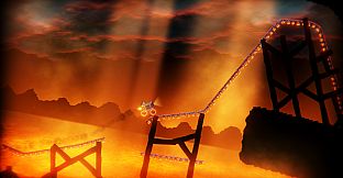 Robbie Swifthand and the Orb of Mysteries - OST