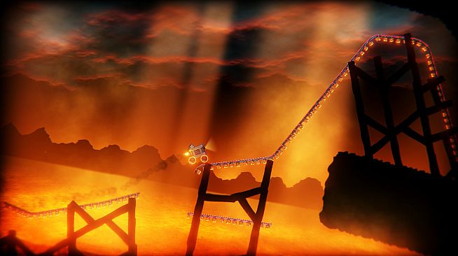 Robbie Swifthand and the Orb of Mysteries - OST