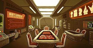 BOT.VINNIK Chess Masters Academy