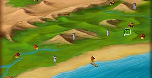 Knights of the Chalice