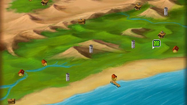 Knights of the Chalice