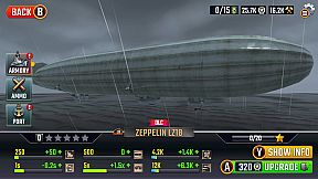 Uboat Attack: Complete Edition