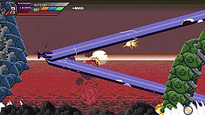 Devil Engine: Complete Edition