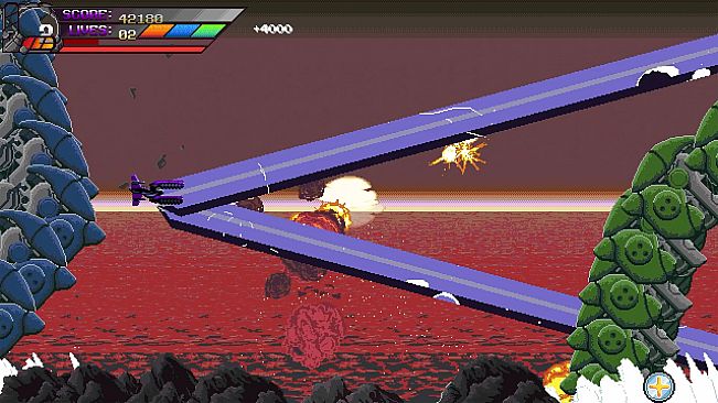 Devil Engine: Complete Edition