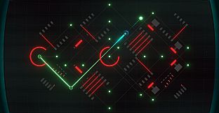 Nodebreak