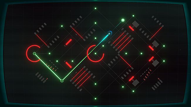 Nodebreak