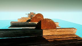 URAANKHIANS Dygyn - The Beginning