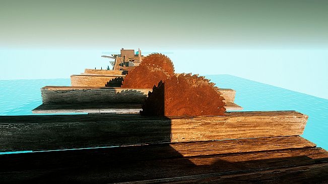 URAANKHIANS Dygyn - The Beginning