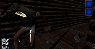 Re:Award -More Corridor 1-