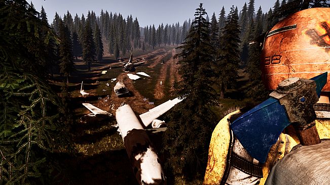 Rise of The Newborns