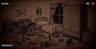 The Inkwell