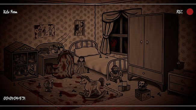 The Inkwell