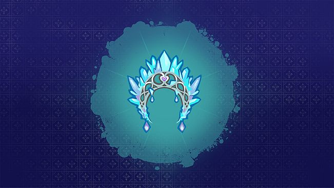 33 Immortals – Chromatic Chameleon Pack