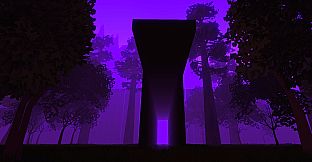 The Rain Spirit : Code Breaker