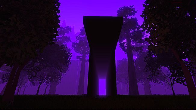 The Rain Spirit : Code Breaker