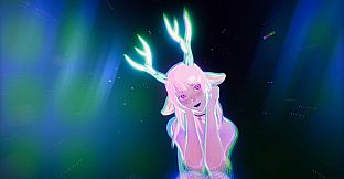 Synthie Maker