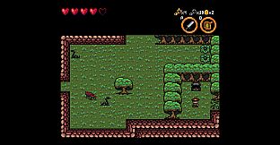 The Will of Our Fathers