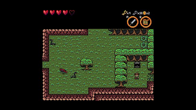 The Will of Our Fathers