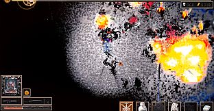 GRAVESHIFT