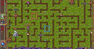 SwapQuest Soundtrack